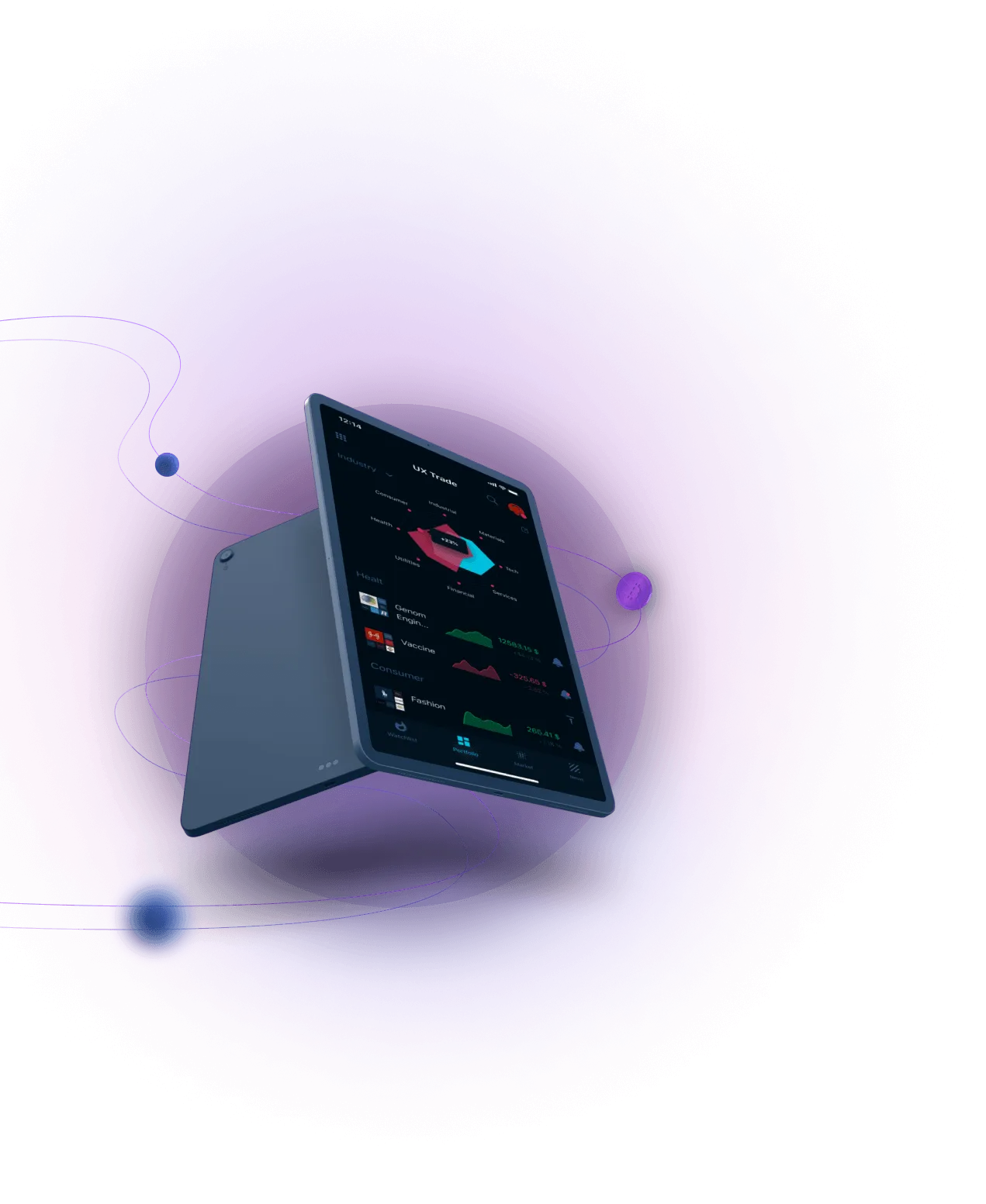 Trivora Solent - Understanding Trivora Solent: An Overview