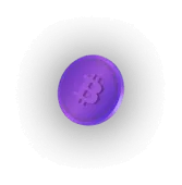 Trivora Solent - Get in touch with us