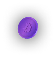 Trivora Solent - Trivora Solent