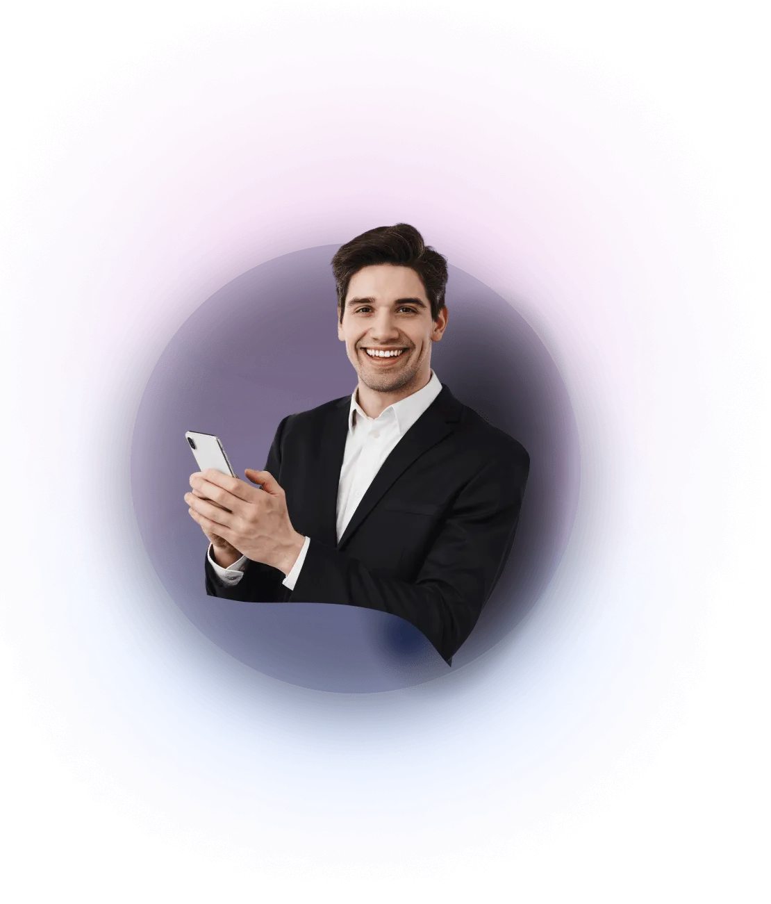 Trivora Solent - Trivora Solent Trading